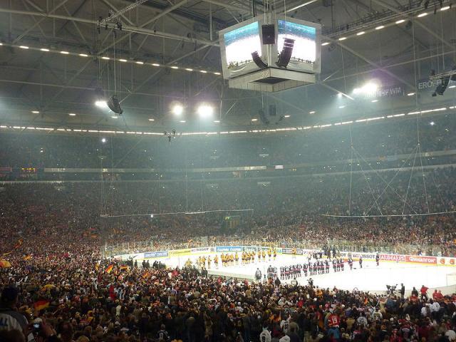 1628939609485044718.jpg 1628939609485044718.jpg